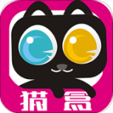 猫盒