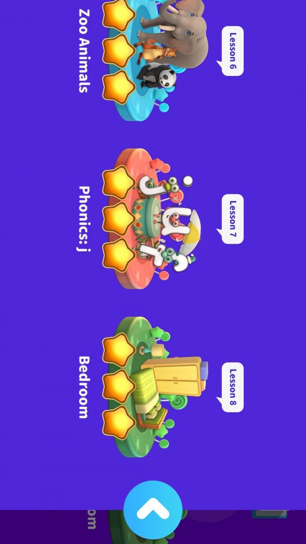 小猫少儿英语 小猫少儿英语