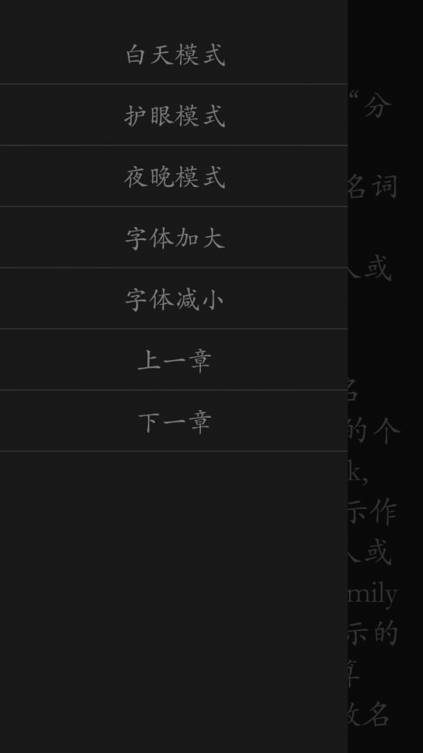 小学英语语法重点