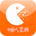 中国吃货网