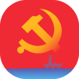 海油党建 v1.0.2