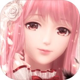 闪耀暖暖游戏 v2.1.1367584 安卓官方版