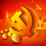 卫通e党建 v1.0.1