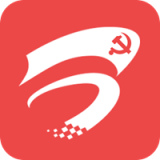 靖州智慧党建 v1.0.0