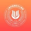 杨中心e党建 v1.0.0