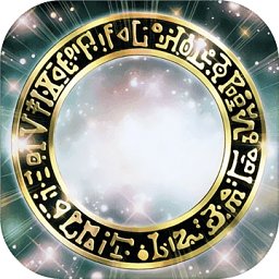 游戏王ygomobile最新版 v3.9.4 安卓版