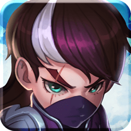 明珠三国手机版 v5.6.4 安卓版