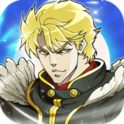 星尘远征手游 v1.0.1 安卓官方版