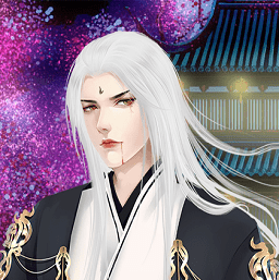 囚狐无限鲜花版 v1.1 安卓免费版