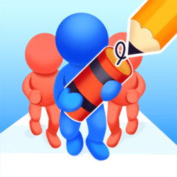 tnt跑步者手机版 v0.0.1 安卓版