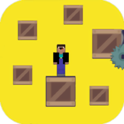 诺布跑酷手游 v1.9 安卓版