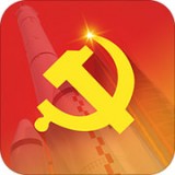 航天一院党建云 v2.0.0