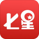 七星区智慧社区 v182328