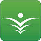 中小学移动课堂