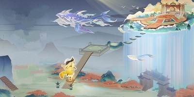 当掌门人的游戏有哪些?掌门人游戏合集-掌门人手游