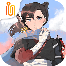修仙掌门人游戏 v1.04 安卓版