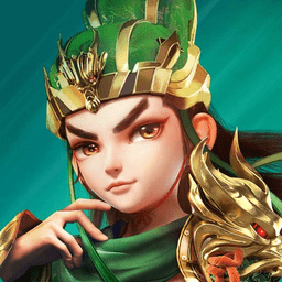 远征三国游戏 v2.0.8 安卓版