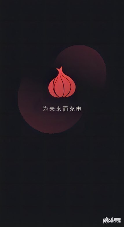 蒜瓣Learning软件官方版图片1