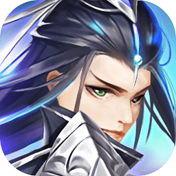 时光旅人游戏 v1.0.0 安卓版
