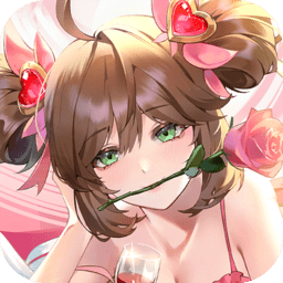幻想名将录九游版 v1.5.1 安卓版