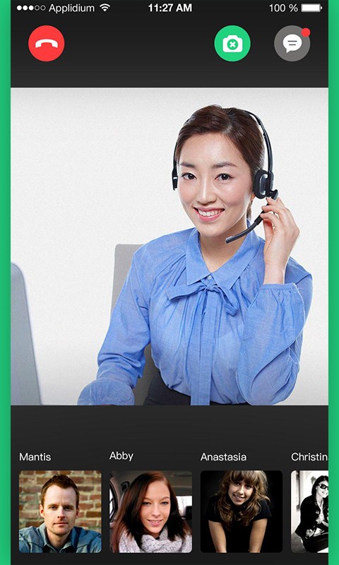 英语趣课堂 英语趣课堂