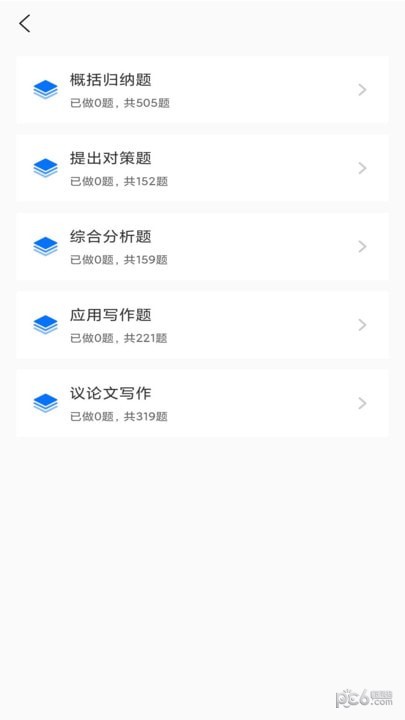 学习资源云课堂