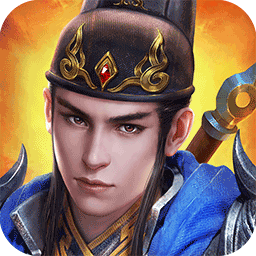 侠义英雄手游果盘版 v1.0.0 安卓版