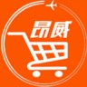 昂威商城