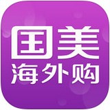 国美海外购