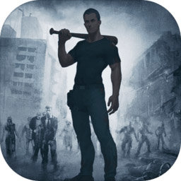 末日启示官方正版 v1.0.0 安卓最新版