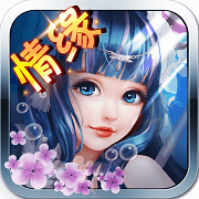 幻想仙侣手游百度版 v1.1.2 安卓最新版