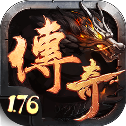沙城荣耀sf果盘版 v2016.0.16 安卓版