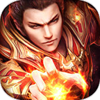 血月之息官方版 v2.60 安卓版
