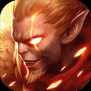 果盘战神风云手游 v1.6.0 安卓版