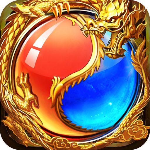 传世皓月官方手机版 v1.1.0 官方安卓版