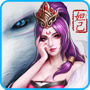 斗战魂手机游戏
