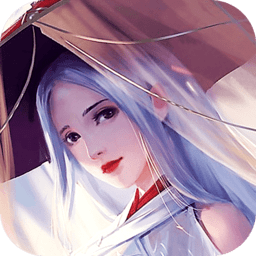 成仙满v版 v3.01.52 安卓sf公益服