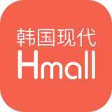 现代Hmall