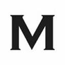 ModeSens