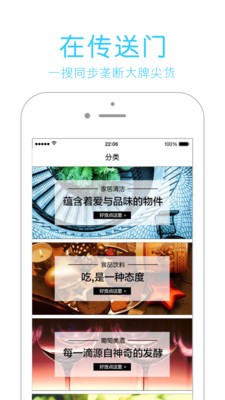 传送门
