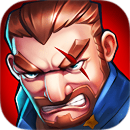 末日守望(doomwatch)游戏 v1.1.0.1 安卓版
