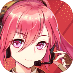 末日帝国少女军团手游 v1.300.299 安卓版