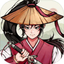 不休江湖手游 v2.5.1 安卓版