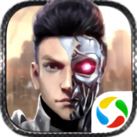 文明曙光之末日将至手游 v2.7.1 安卓版