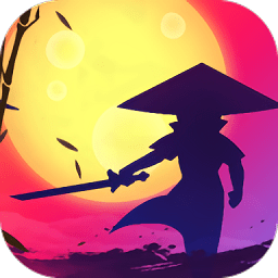 一个人的武侠手游 v1.5.5 安卓版
