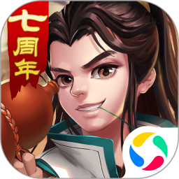 大掌门手游官方版 v4.9 安卓版