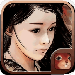 万千群侠传游戏 v3.6.2 安卓版