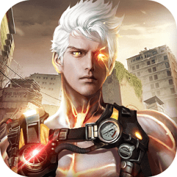 末日雄师最新版 v1.1.1 安卓版