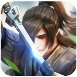 九州行2官方版 v8.5.0 安卓版