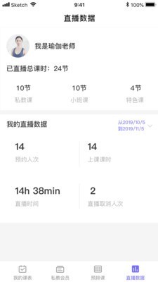 萨托瑜伽 萨托瑜伽